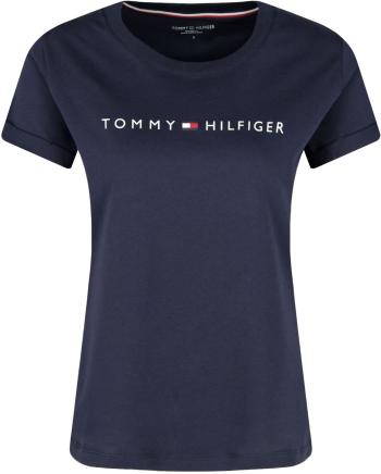 Tommy Hilfiger Tricou pentru femei UW0UW01618-416 XS