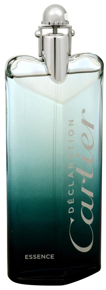 Cartier Déclaration Essence - EDT 100 ml