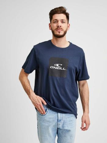 O'Neill Cube Tricou Albastru