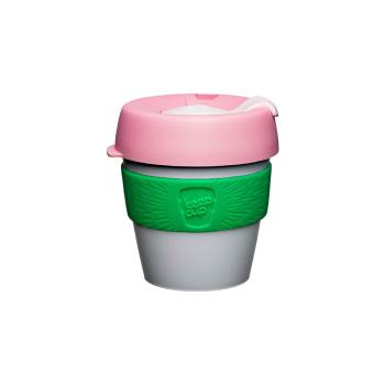 Cană de voiaj cu capac KeepCup Willow, 227 ml