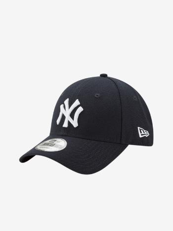 New Era New York Yankess Șapcă Negru