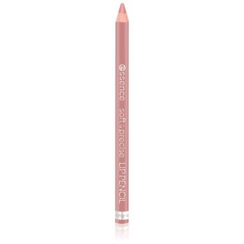 Essence Soft & Precise creion contur pentru buze culoare 302 0,78 g