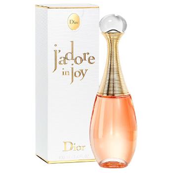 Dior J`adore In Joy - EDT 75 ml