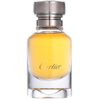 Cartier L'Envol Eau de Parfum reincarcabil pentru bărbați 50 ml