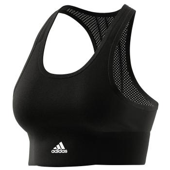 Bustieră Fitness Adidas Damă