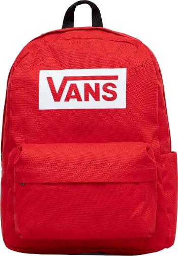 VANS Rucsac OLD SKOOL BOXED BACKPACK VN0A7SCH0PZ1