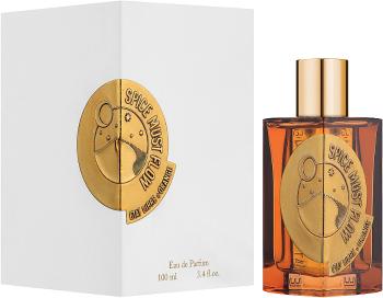 Etat Libre D´Orange Spice Must Flow - EDP 100 ml