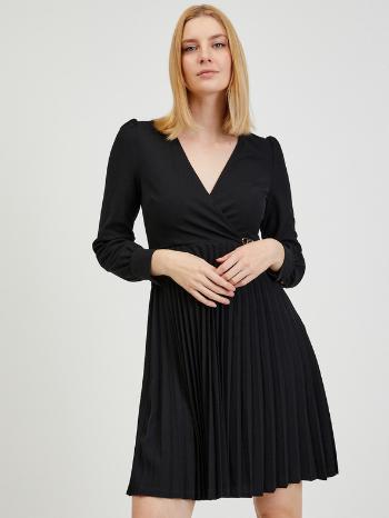 Orsay Rochie Negru