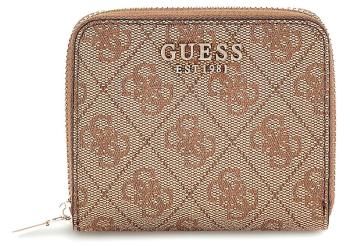 Guess Portofel pentru femei SWSG8500370-LTL