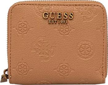 Guess Portofel pentru femei SWPB84 03370 CAR