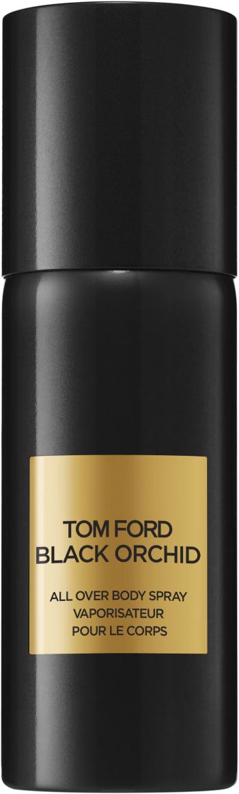 Tom Ford Black Orchid - deodorant spray 150 ml