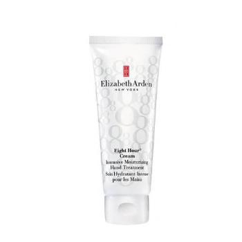 Elizabeth Arden Cremă hidratantă pentru mâini Eight Hour Cream (Intensive Moisturising Hand Treatment) 30 ml