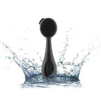 Hello Coco Ultraperie de curățare sonoră Ultra sonic Cleasing Wand with Activewarmth Technology