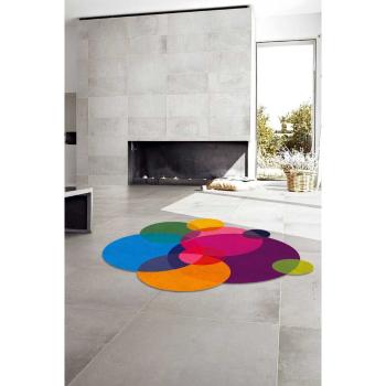 Covor 140x80 cm Kids Collection - Rizzoli