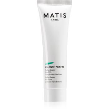 MATIS Paris Réponse Pureté Perfect-Eraser îngrijire SOS facial 20 ml