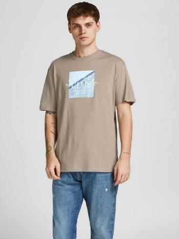 Jack & Jones Tricou Maro