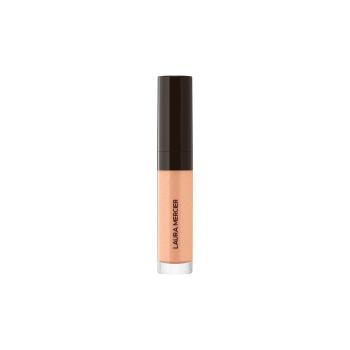 Laura Mercier Luciu de buze Lip Glace (Lip Gloss) 5,7 ml 310 Melted Sugar