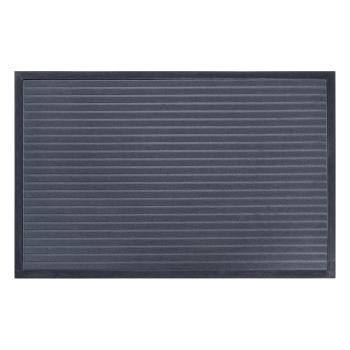 Covoraș de intrare 60x40 cm Mix Mats – Hanse Home