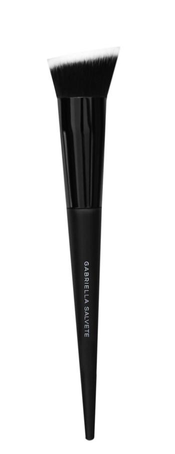 Gabriella Salvete Pensulă cosmetică pentru make-up Tools Foundation Brush