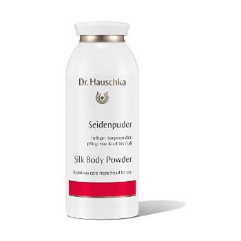 Dr. Hauschka ( Silk Body Powder) 50 g