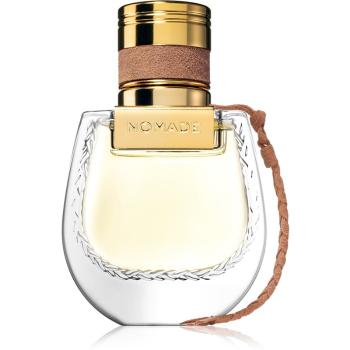 Chloé Nomade Jasmin Naturel Intense Eau de Parfum pentru femei 30 ml