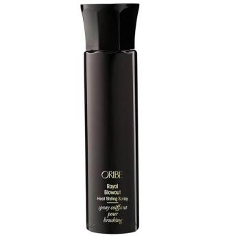 Oribe Fixativ de păr cu protecție termică (Royal Blowout Heat Styling Spray) 175 ml