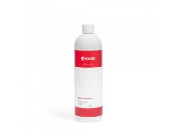 Roots Apă de gură (Mouthwash) 500 ml