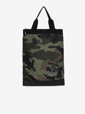 Sam 73 Rucsac Verde