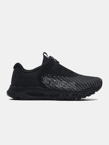 Under Armour UA W HOVR™ Infinite 3 Storm Teniși Negru