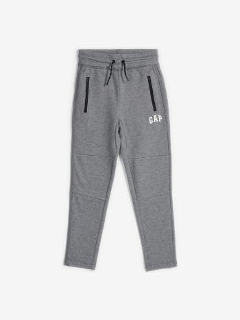 GAP Pantaloni de trening pentru copii Gri