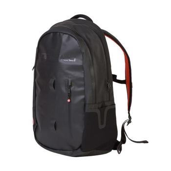 
                         rucsac - GEAR 26 L 
                