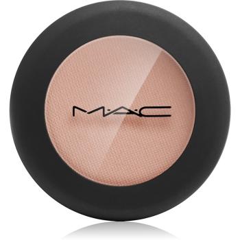 MAC Cosmetics  Powder Kiss Soft Matte Eye Shadow fard ochi culoare Best Of Me 1.5 g