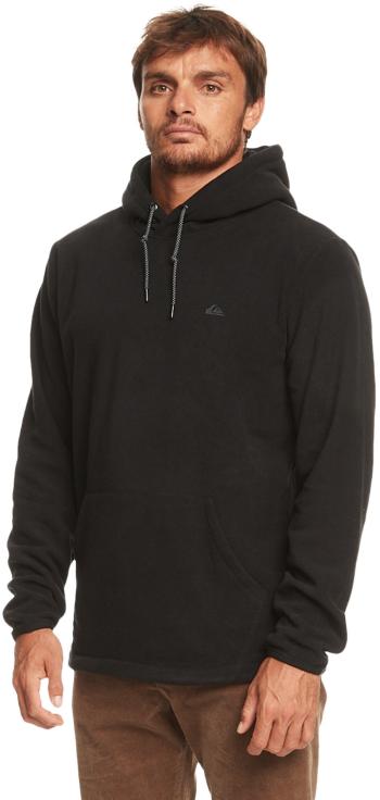 Quiksilver Hanorac pentru bărbați Essentials EQYFT04827-KVJ0 L