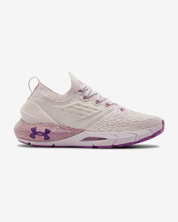 Under Armour HOVR™ Phantom 2 Teniși Roz Violet