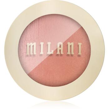 Milani Baked Blush blush Primavera