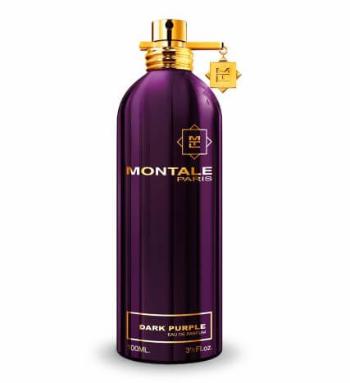 Montale Dark Purple - EDP 2,0 ml - eșantion cu pulverizator