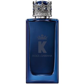 Dolce&Gabbana K by Dolce & Gabbana Intense Eau de Parfum pentru bărbați 100 ml