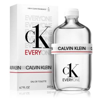 Calvin Klein CK Everyone - EDT 50 ml