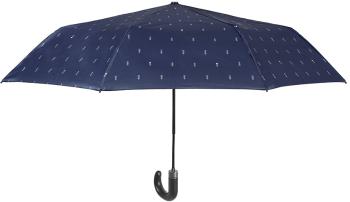 Perletti Umbrelă pliabilă 26400.1