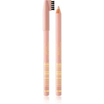 Max Factor Brow Highlighter creion iluminator pentru sprâncene 4 g