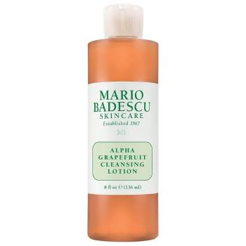 Mario Badescu Tonic de curățare Alpha Grapefruit (Cleansing Lotion) 236 ml