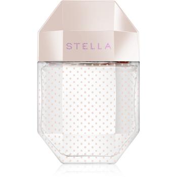 Stella McCartney Stella Eau de Toilette pentru femei 30 ml