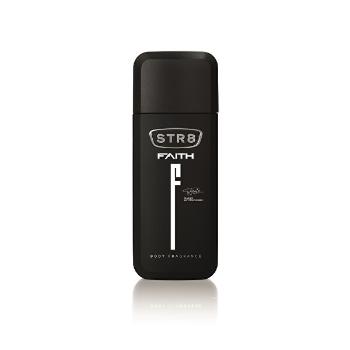 STR8 - deodorant spray 75 ml