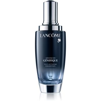 Lancôme Génifique Advanced ser de reîntinerire pentru toate tipurile de ten I. 100 ml