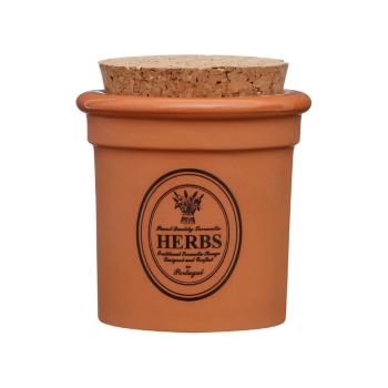 Recipient pentru ierburi Premier Housewares Herbs, ⌀ 7 x 9 cm