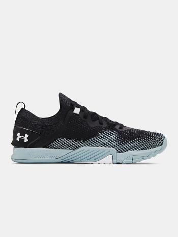 Under Armour TriBase Reign 3 NM Teniși Negru