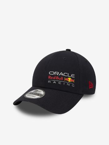 New Era Red Bull Racing Essential 9Forty Șapcă de baseball Albastru