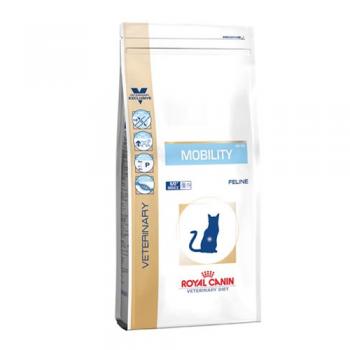 Royal Canin Mobility Cat 2 kg