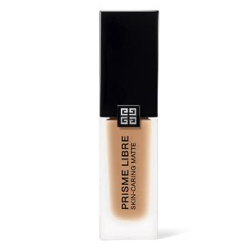 Givenchy Machiaj lichid Prisme Libre Skin-Caring Matte (Foundation) 30 ml 5-N312