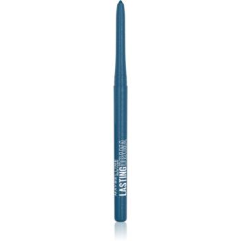 Maybelline Lasting Drama eyeliner-gel culoare Under The Sea 1 buc